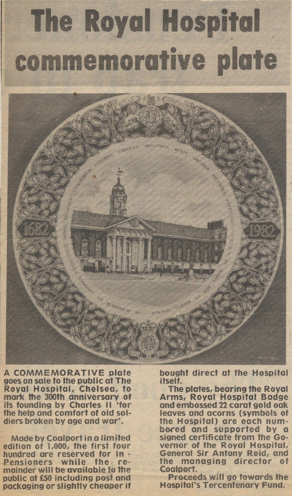 19820122 ROYAL HOSPITAL PLATE CN.jpg